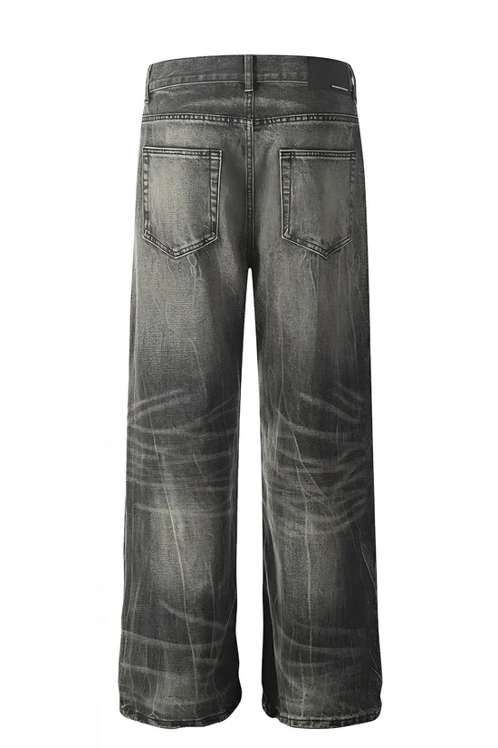 CHRM158