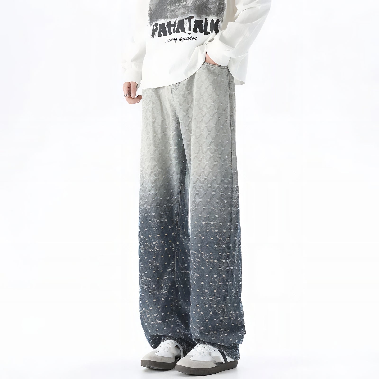 CHRM15