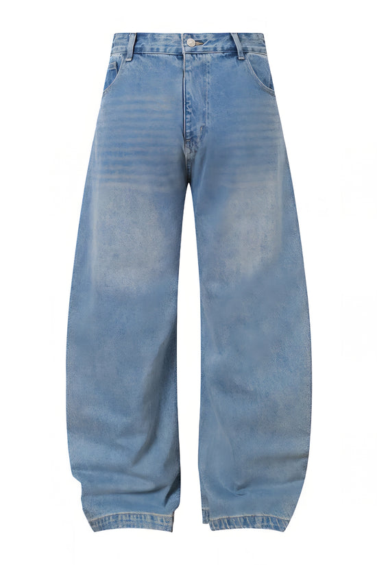 CHRM152