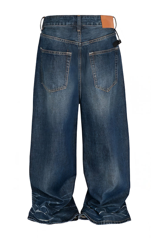 CHRM49