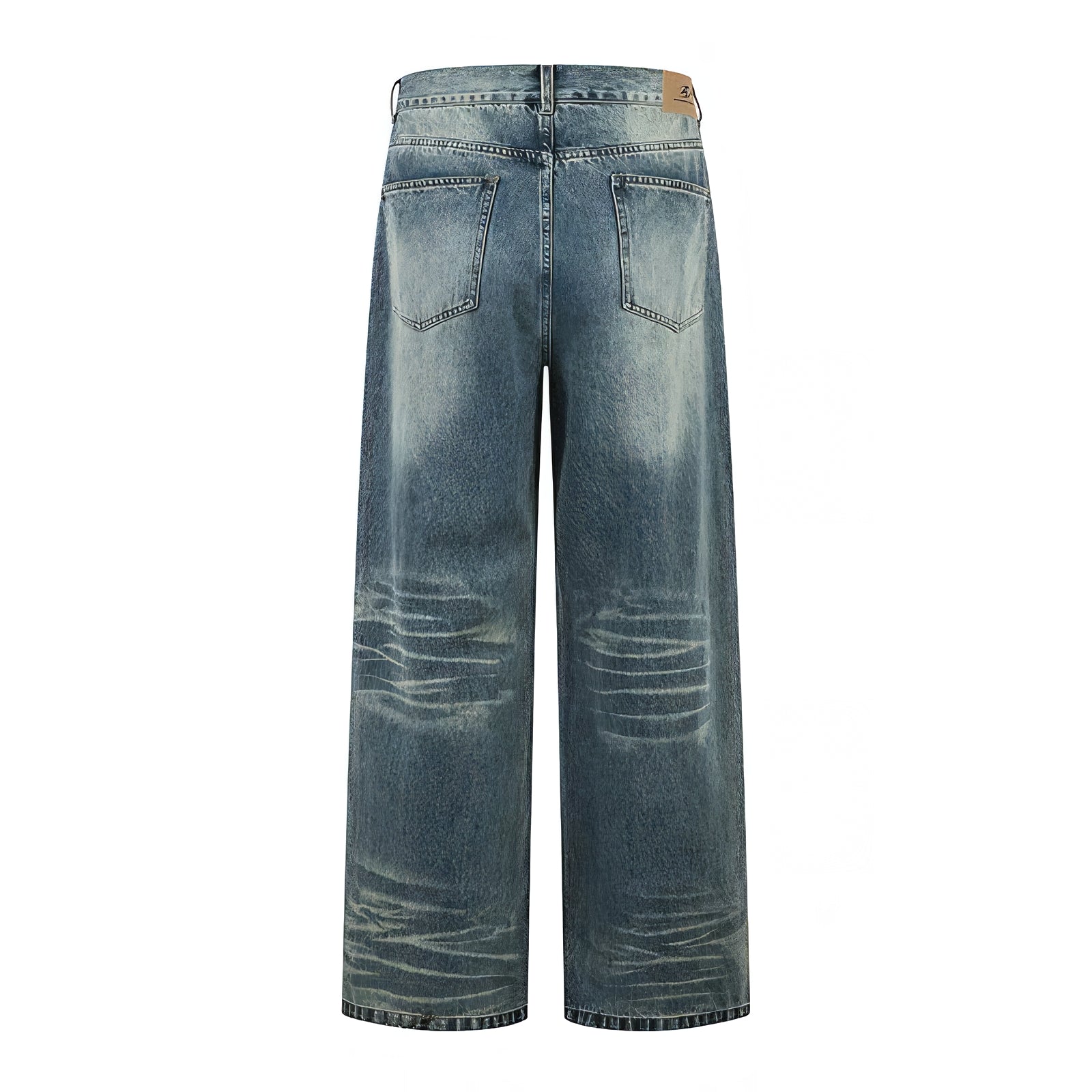 CHRM78