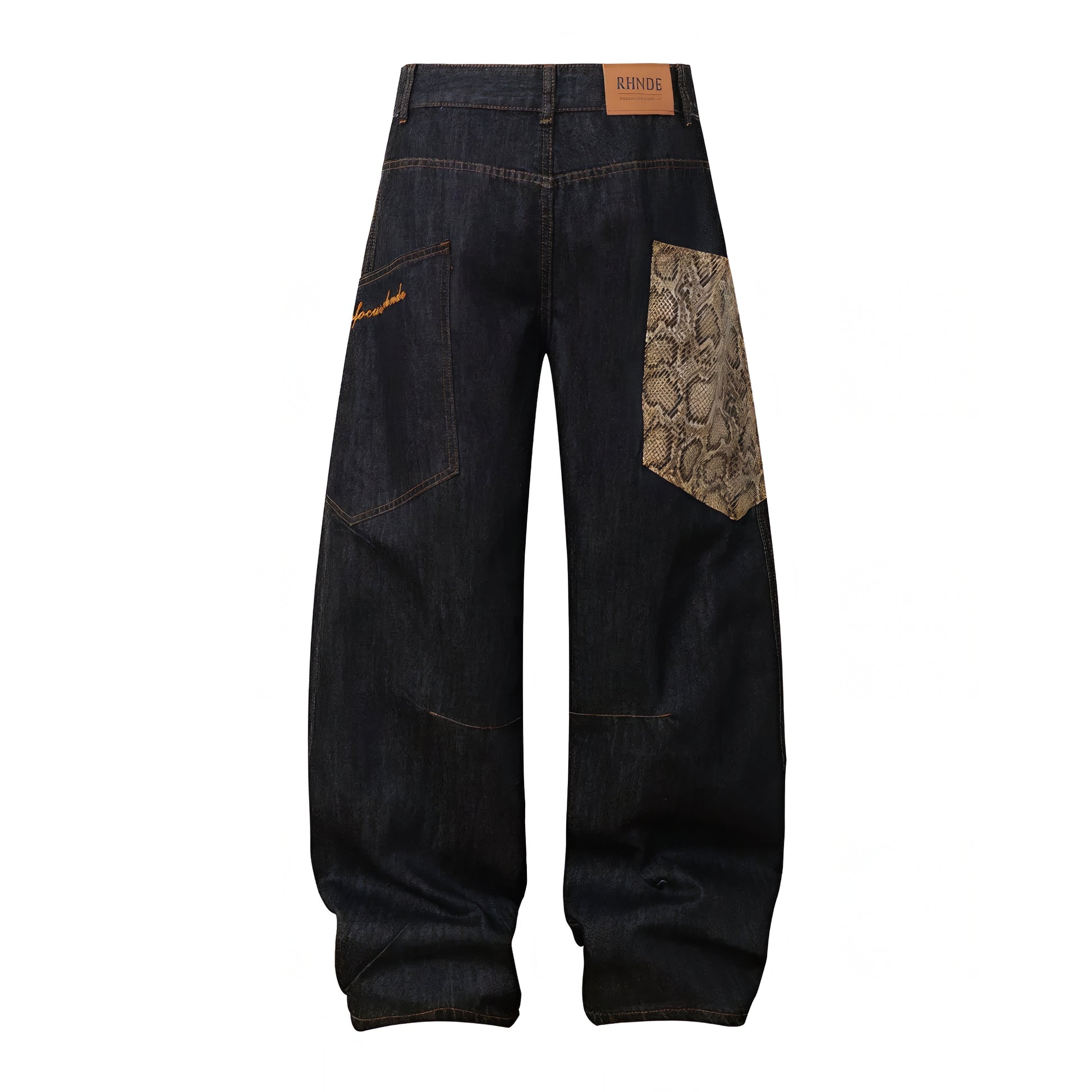 CHRM120