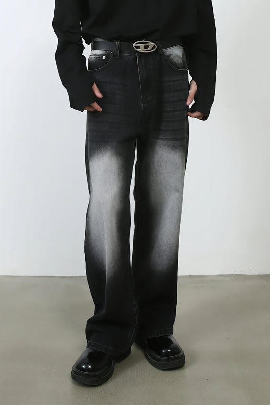 CHRM53