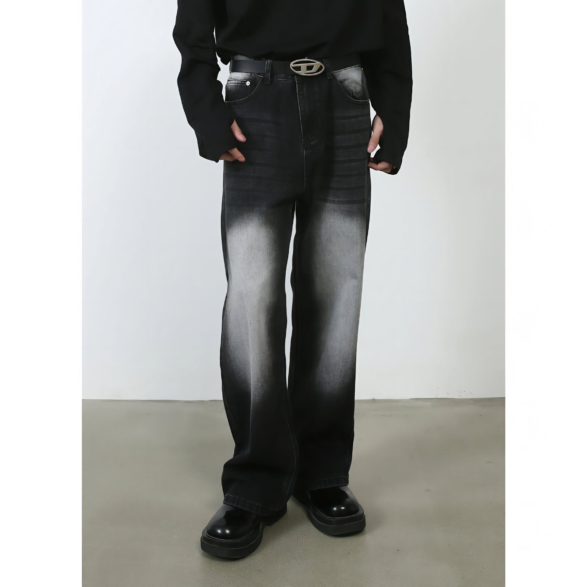 CHRM53