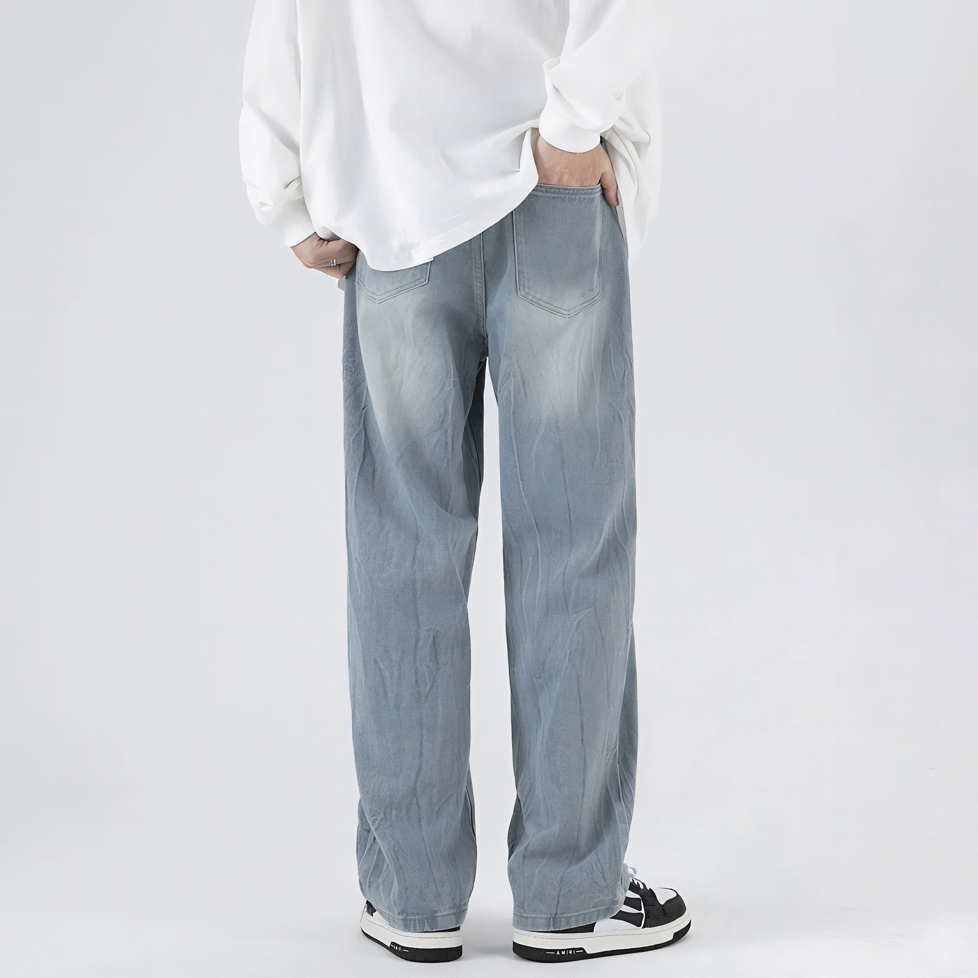 CHRM105