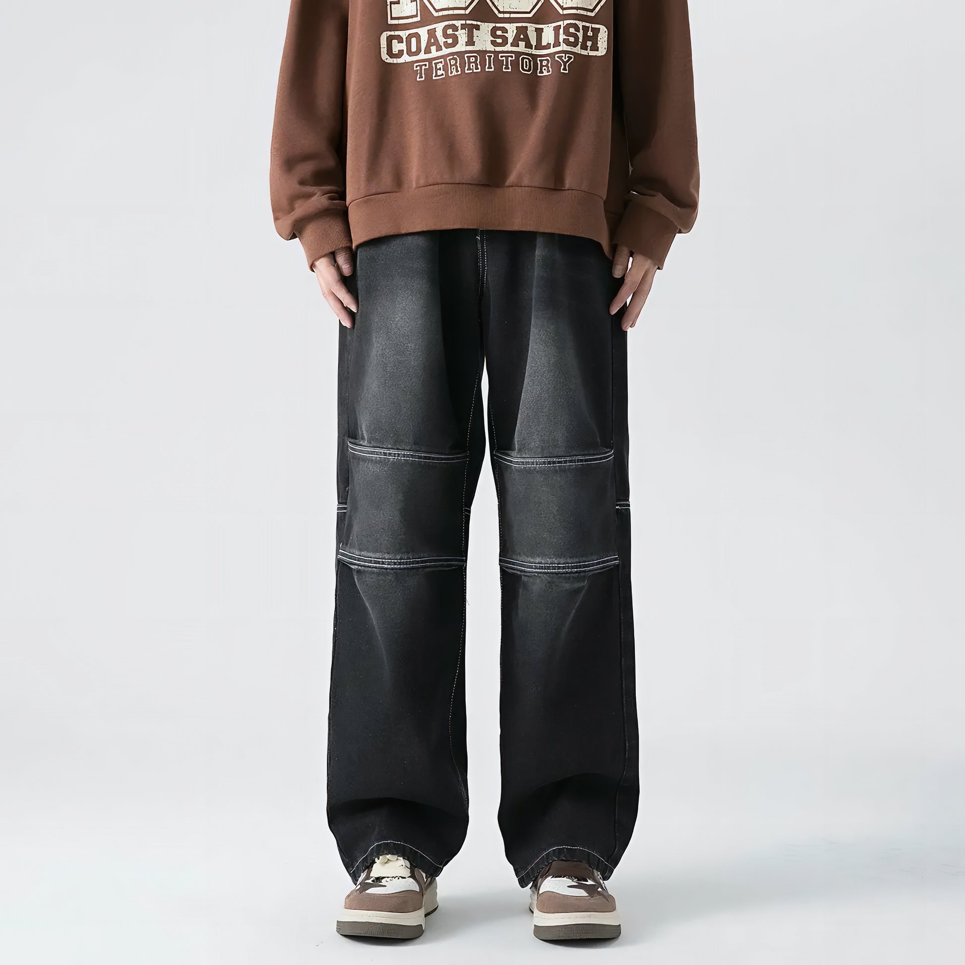 CHRM60