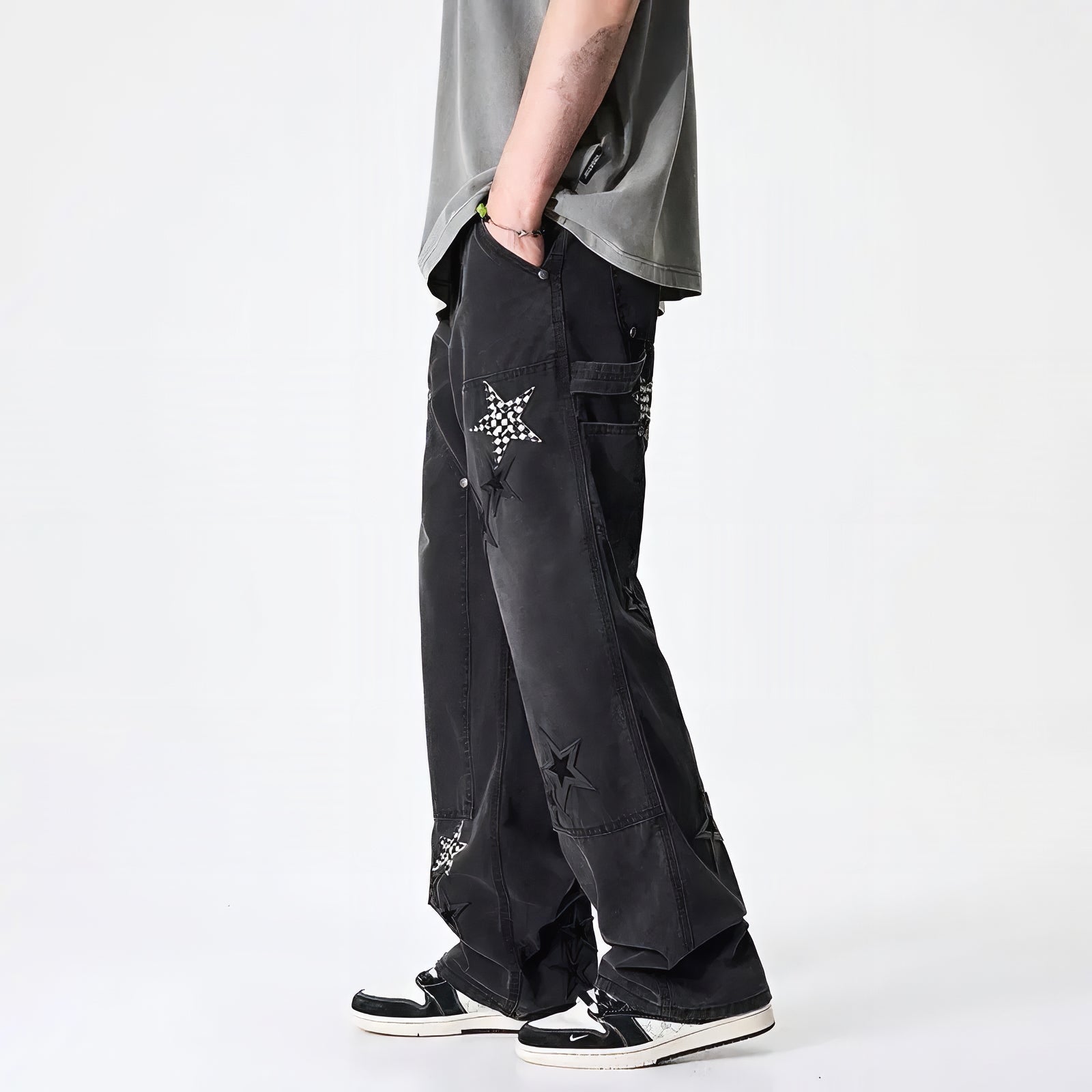 CHRM80