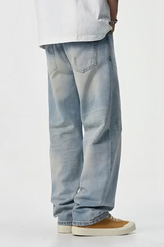 CHRM76