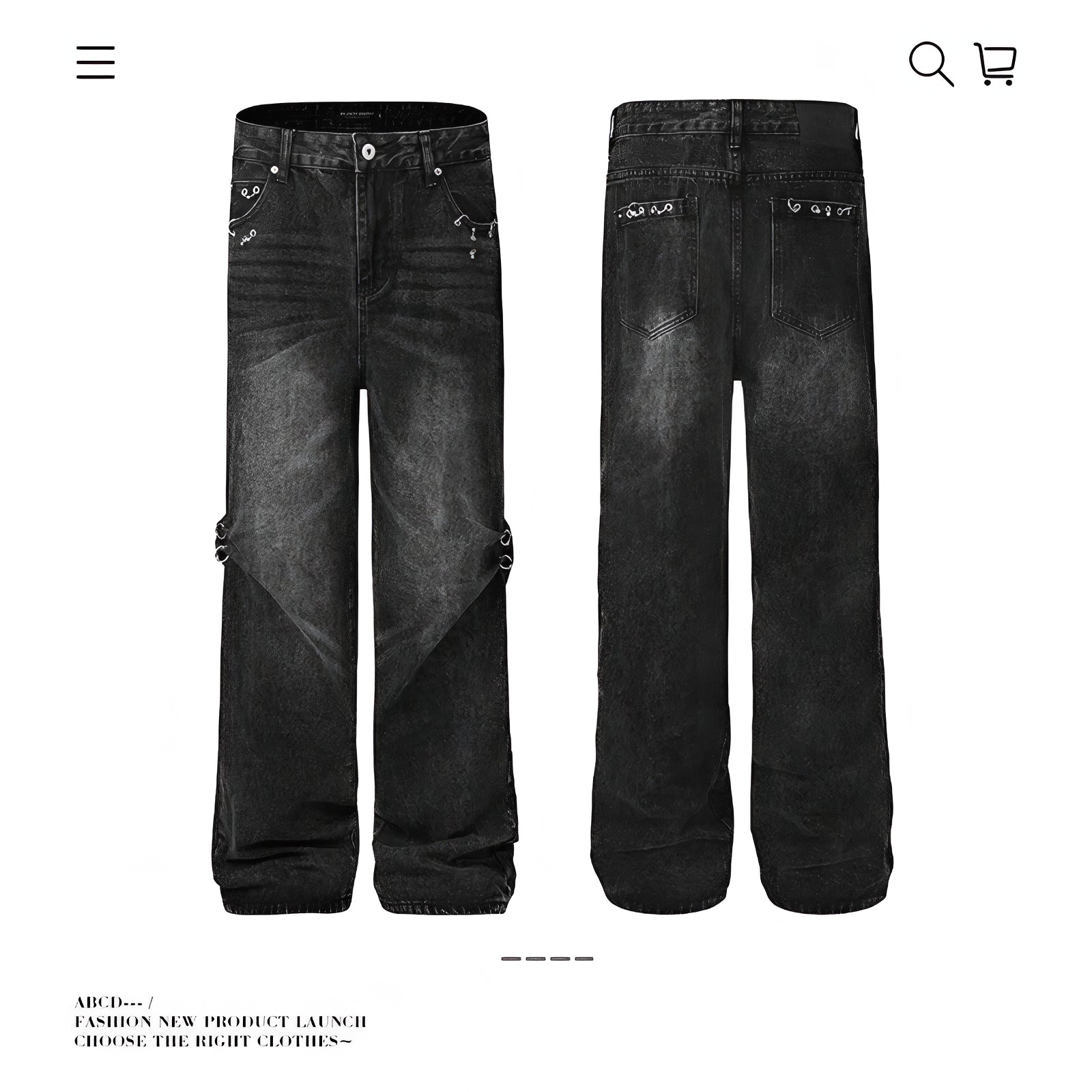 CHRM73