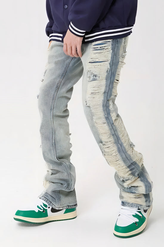 CHRM197