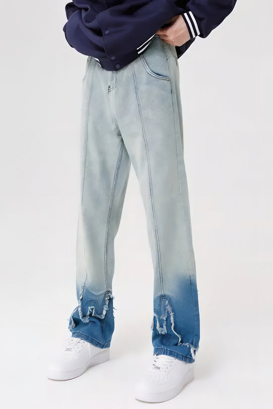 CHRM159