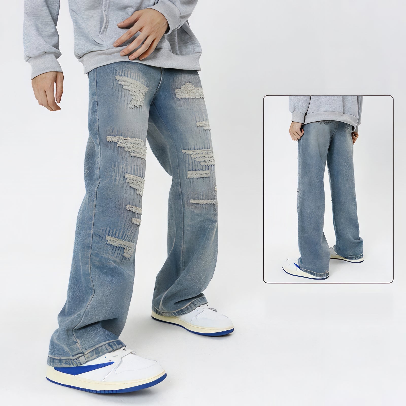 CHRM150