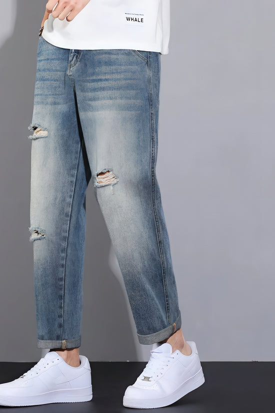 CHRM195