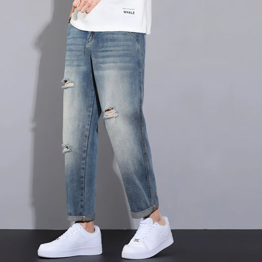 CHRM195