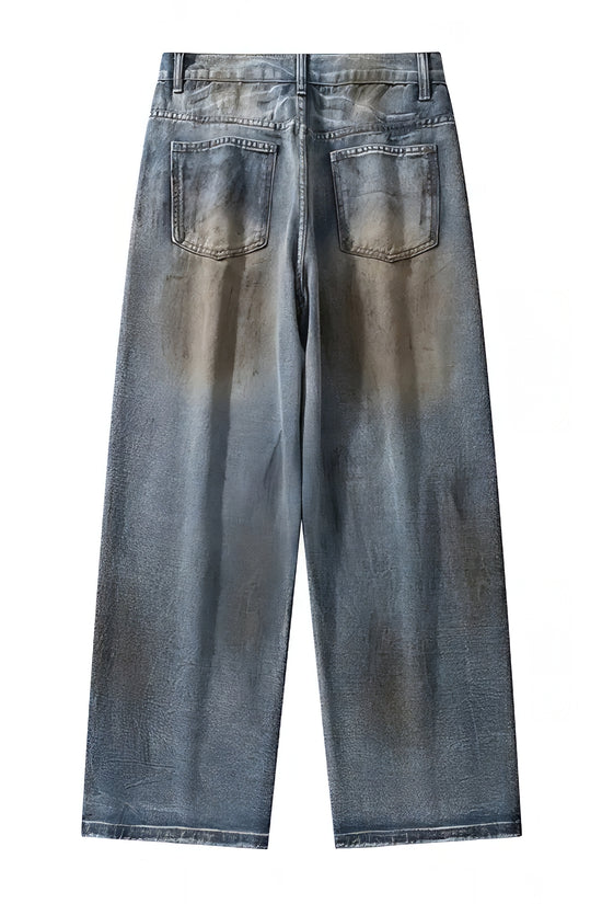 CHRM175