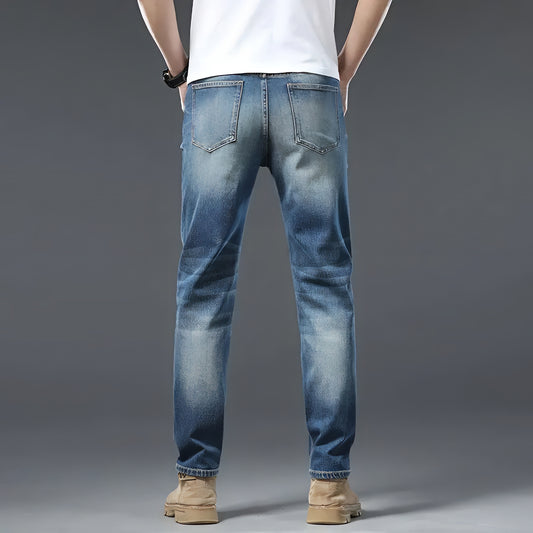 CHRM69