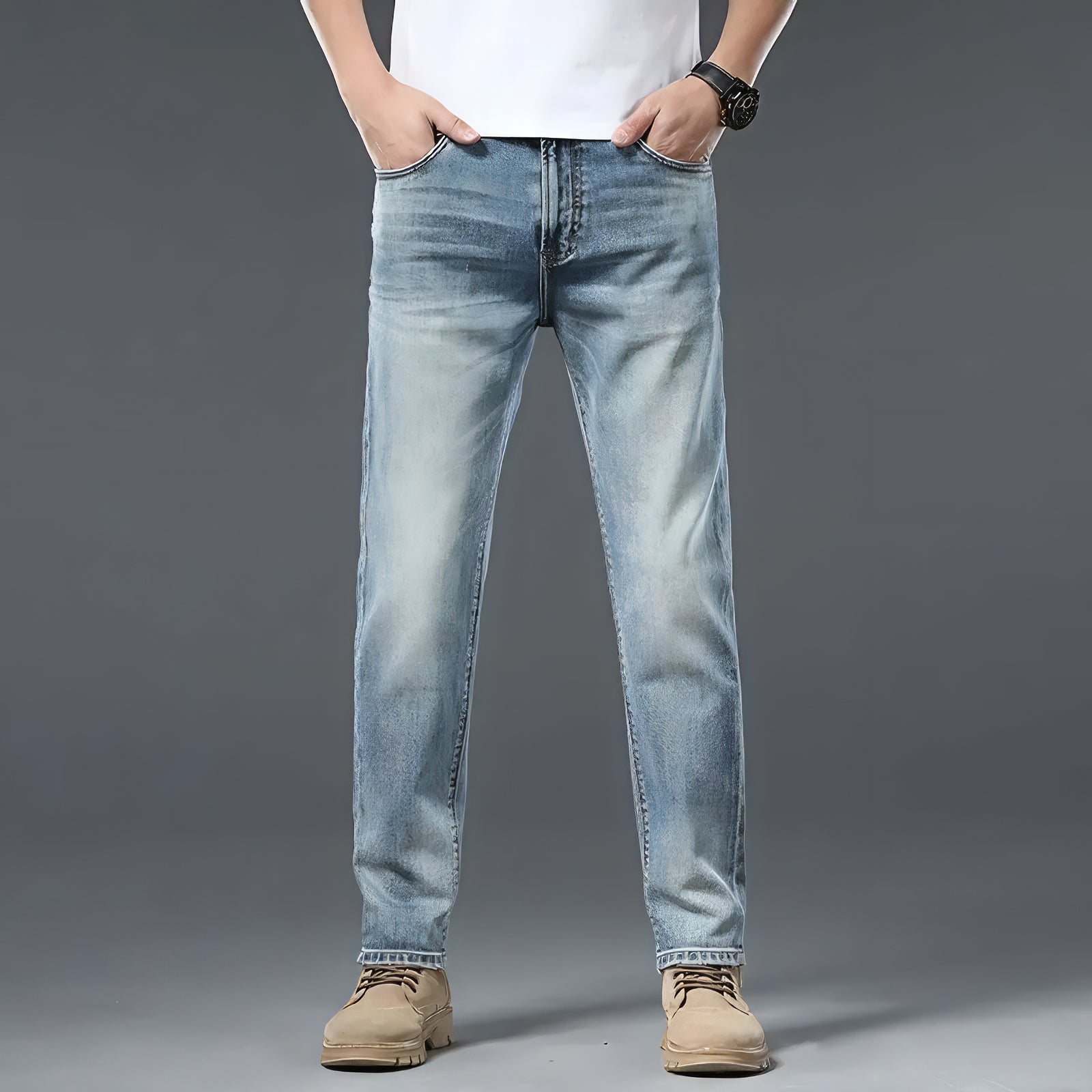 CHRM166