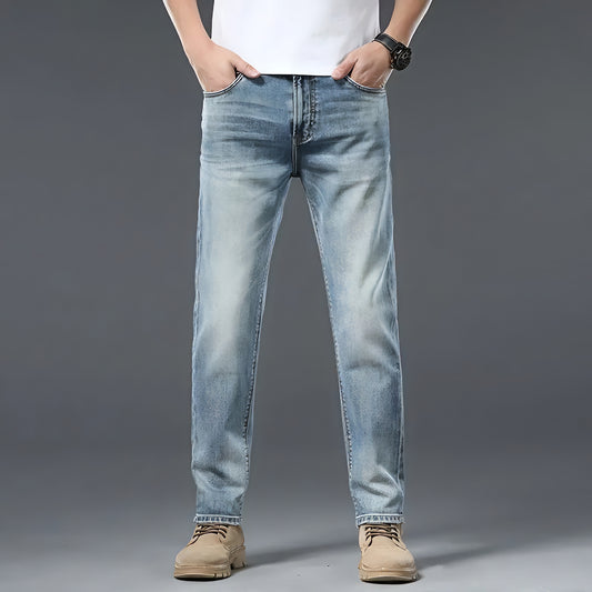 CHRM166