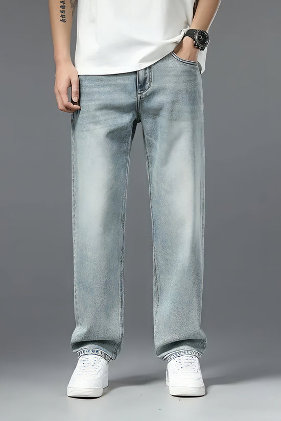 CHRM160