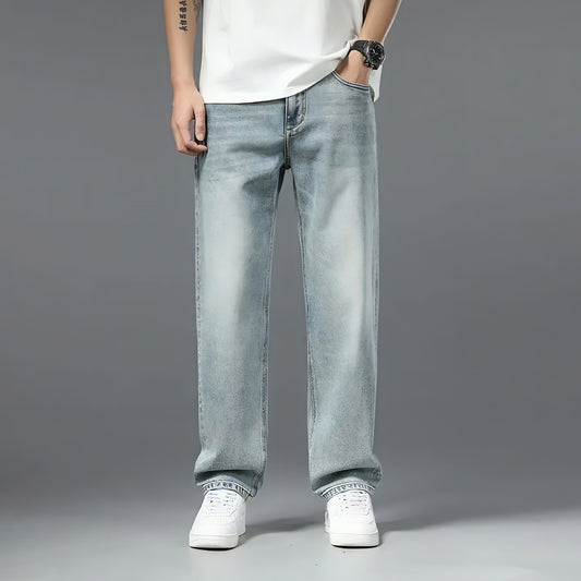 CHRM160