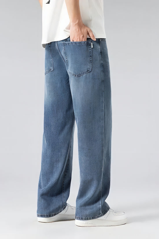 CHRM110