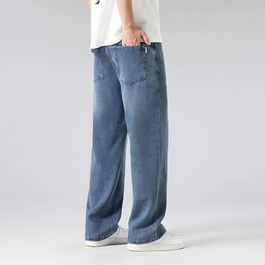 CHRM110