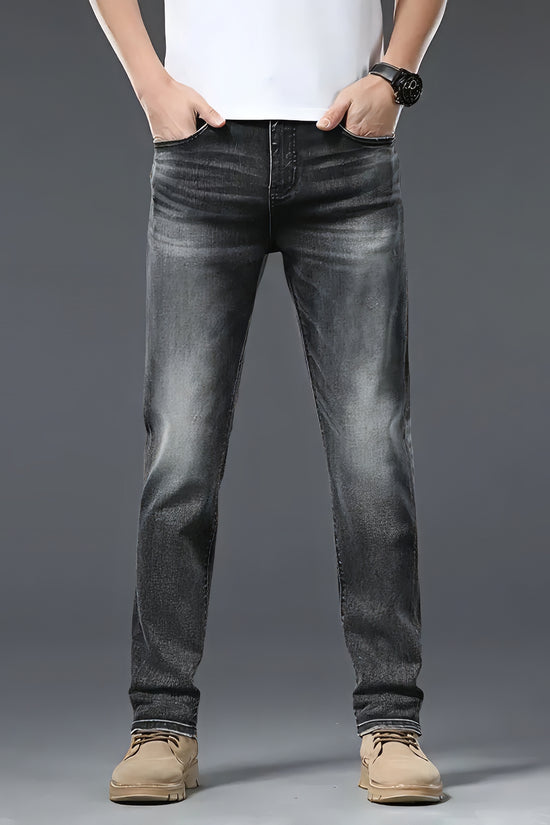 CHRM116