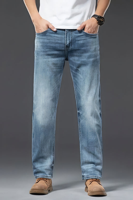 CHRM100