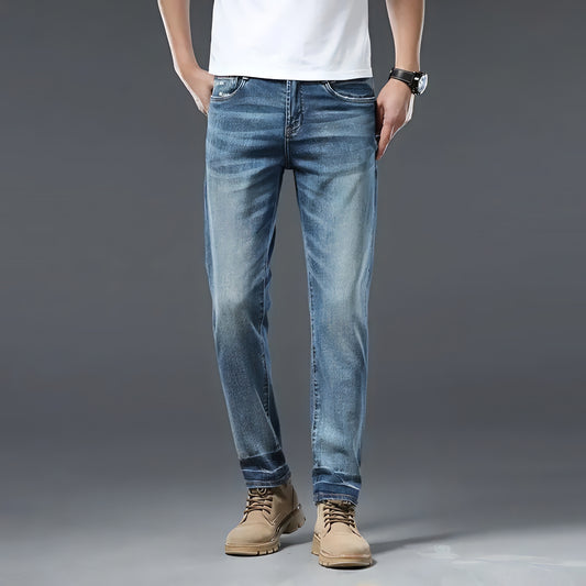 CHRM129