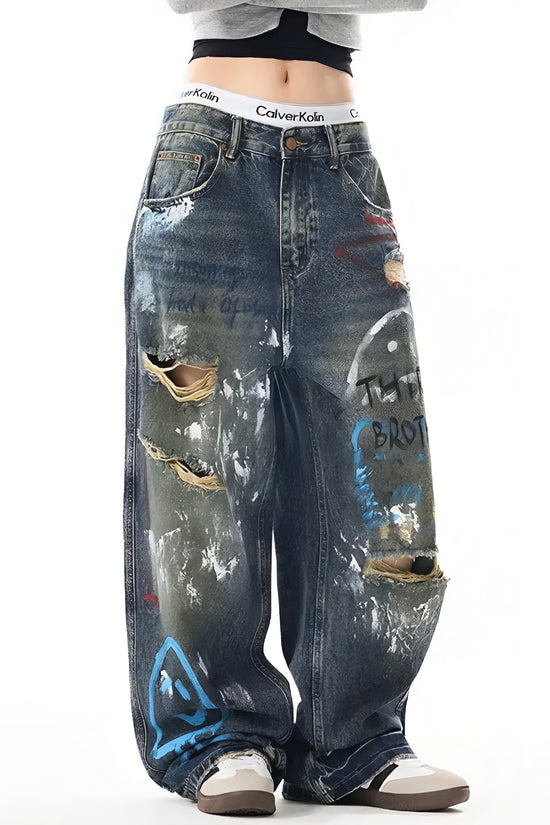 CHRM169