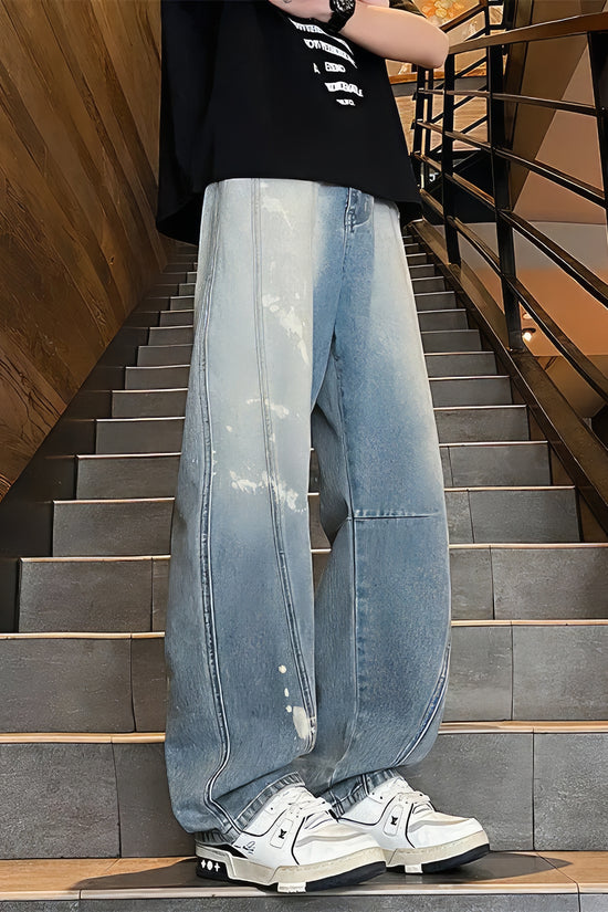 CHRM156