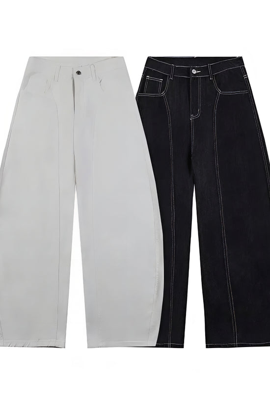 CHRM199
