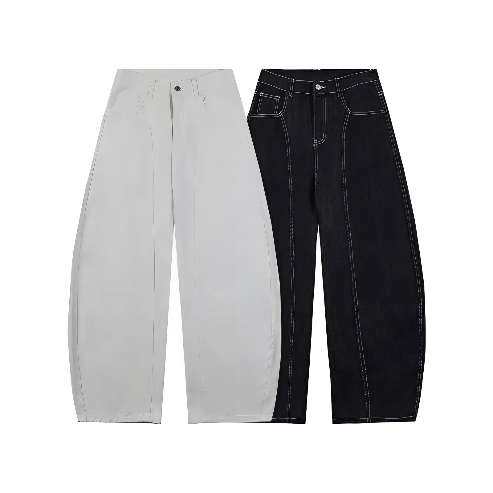 CHRM199