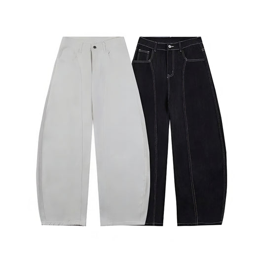 CHRM199