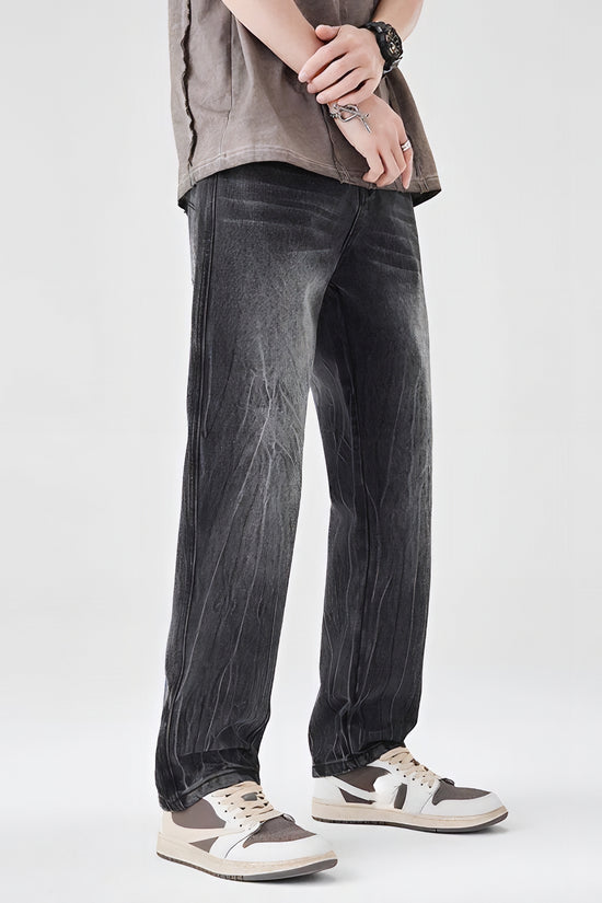 CHRM95