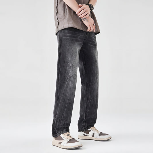 CHRM95