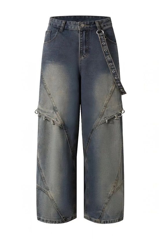 CHRM185