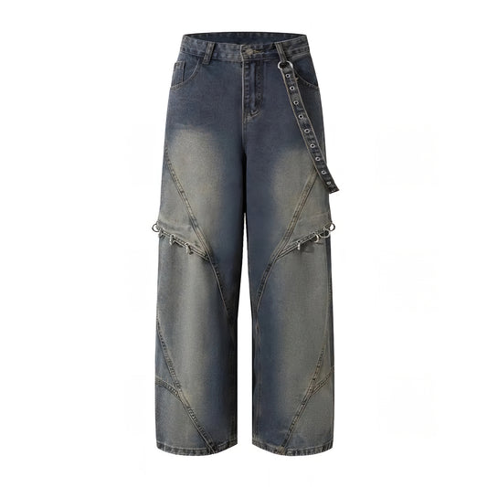 CHRM185