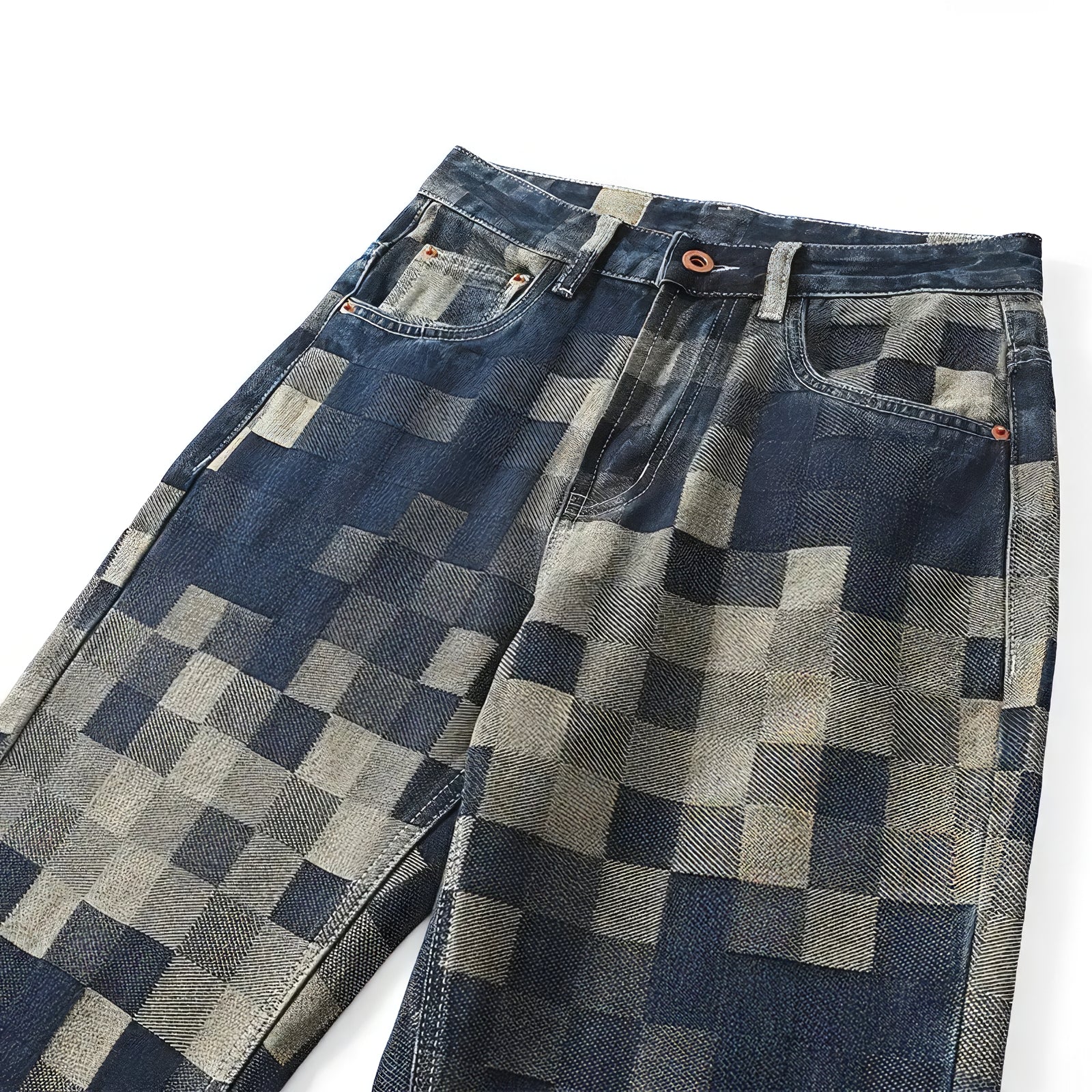 CHRM67