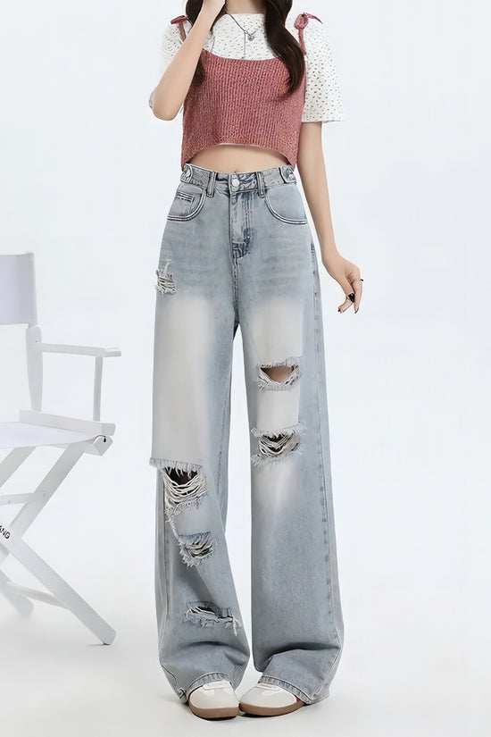CHRM170