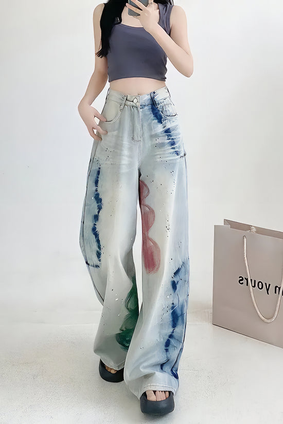 CHRM85