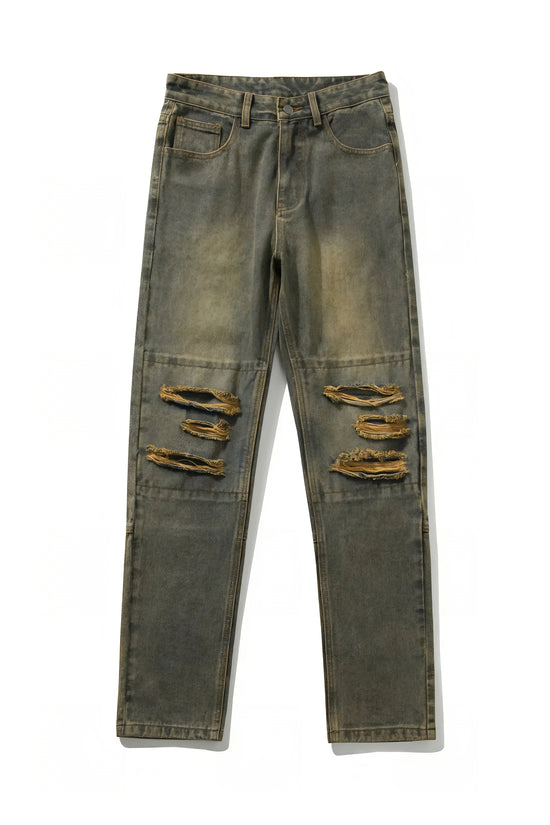 CHRM79
