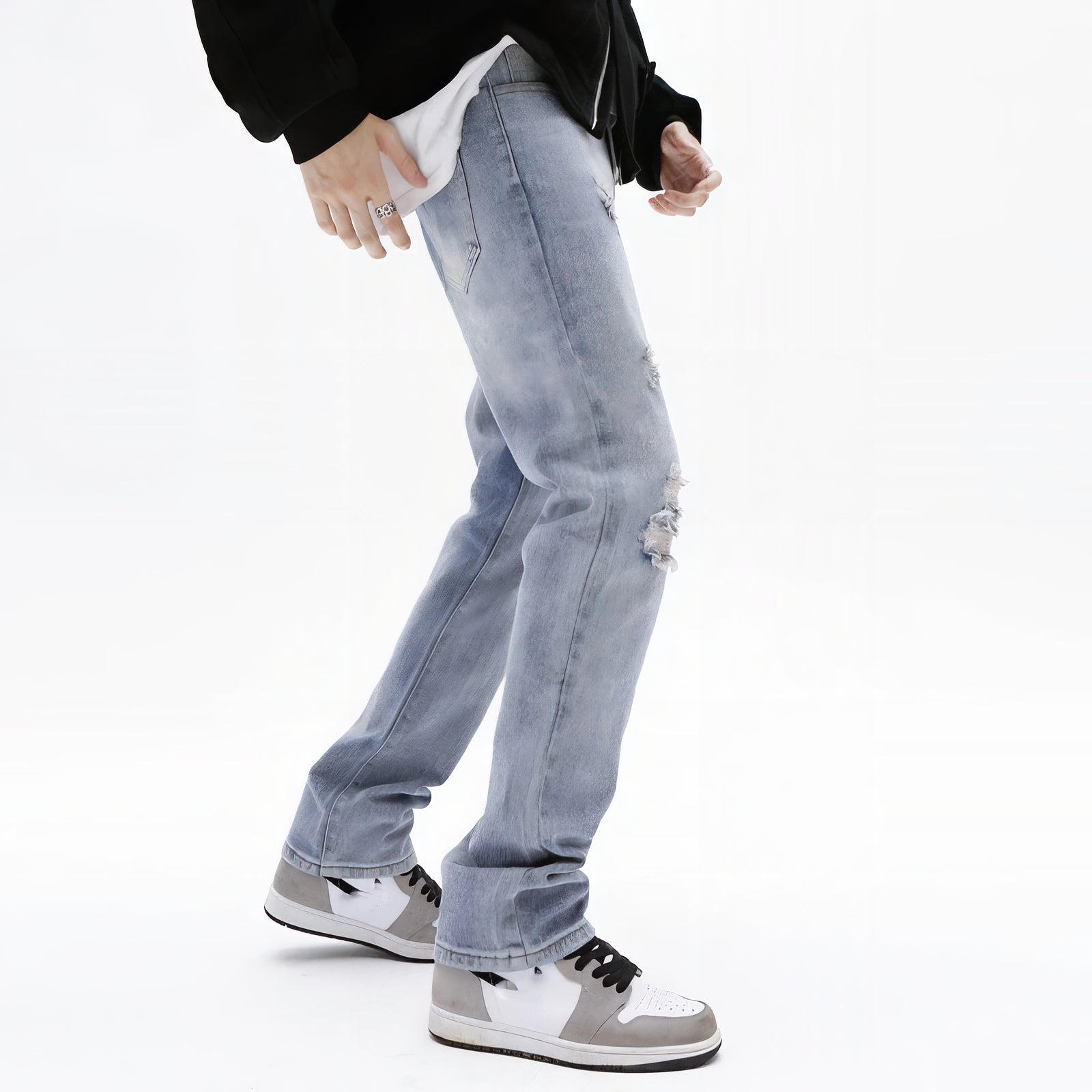 CHRM98