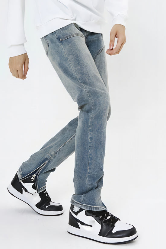 CHRM55