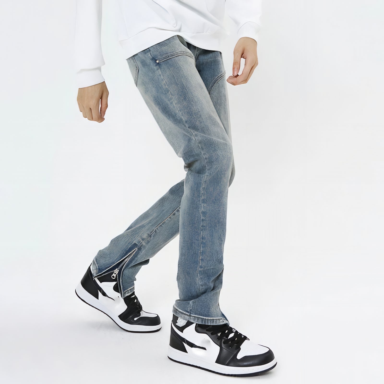 CHRM55