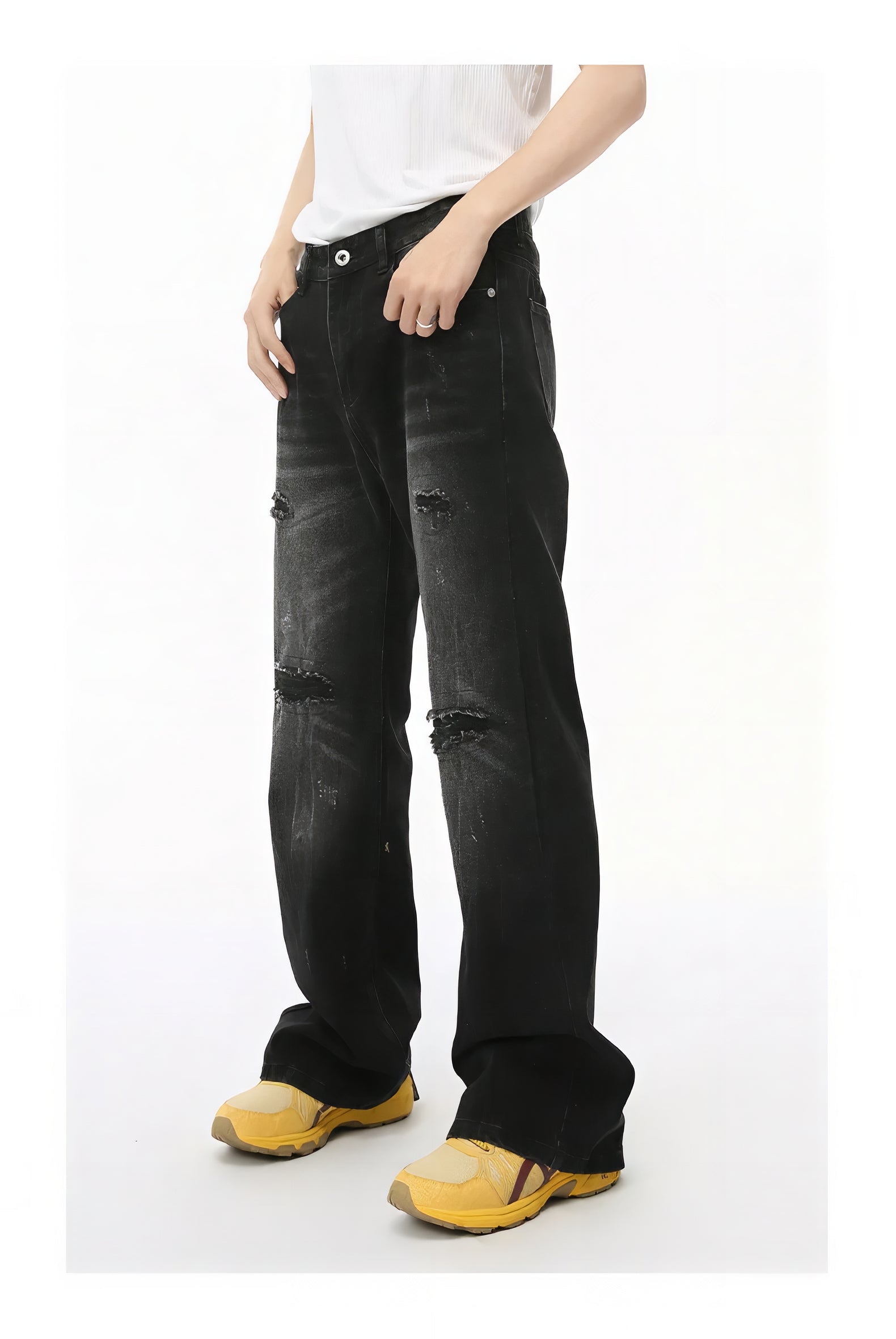CHRM30