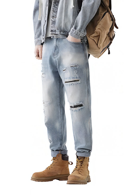 CHRM77