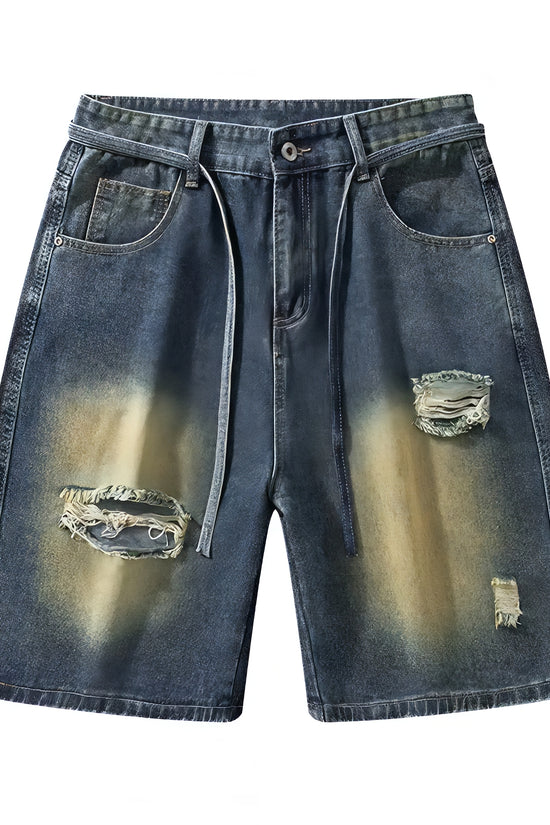 CHRM25