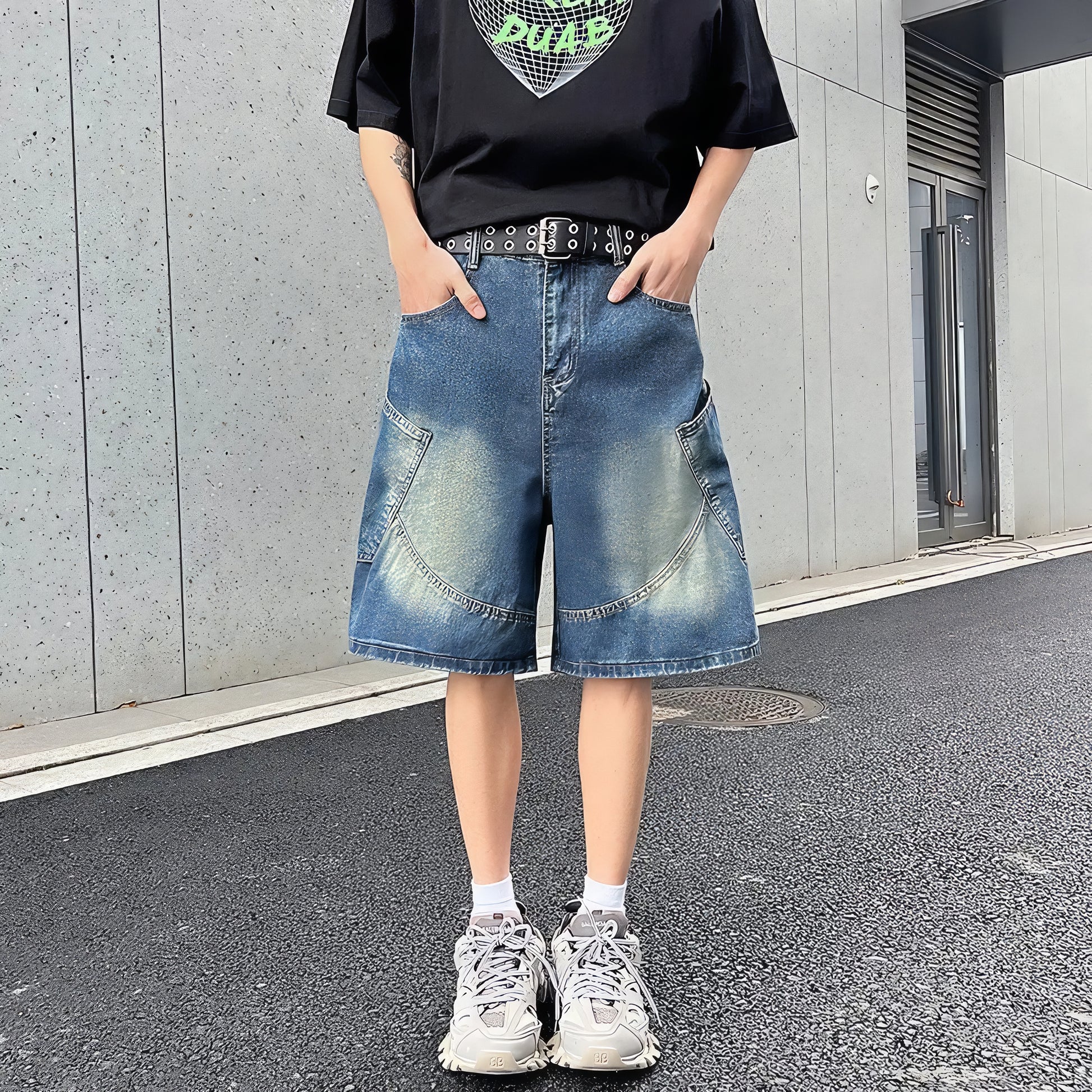 CHRM145