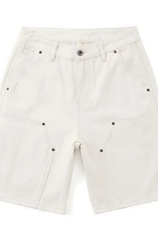CHRM158